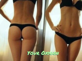 Your_Oxygen