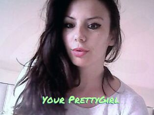 Your_PrettyGirl