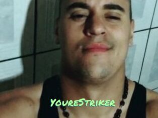 YoureStriker