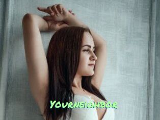 Your_neighbor