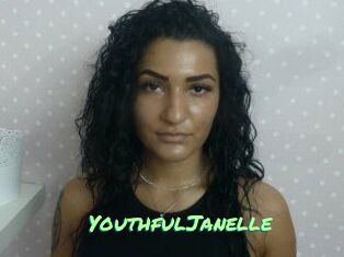 YouthfulJanelle