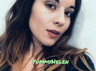 YummyHelen