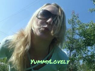 YummyLovely