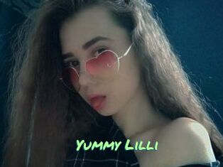Yummy_Lilli