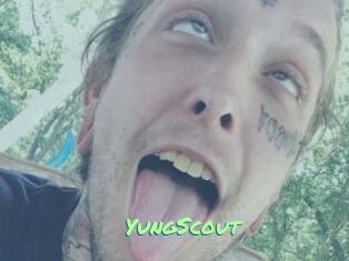 YungScout