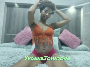 YvonneJohnsonn