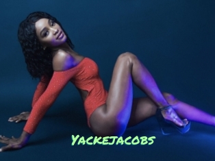 Yackejacobs