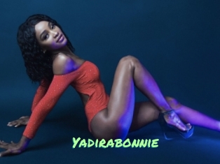 Yadirabonnie