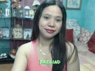 Yaelind