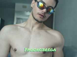 Yagonobrega