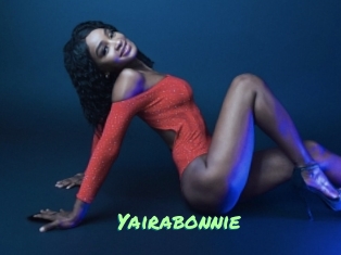 Yairabonnie