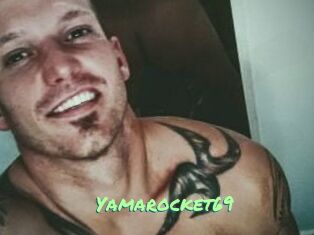 Yamarocket69
