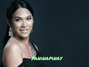 Yaninapinay