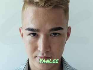 Yanlee