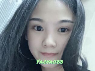 Yaoyaobb