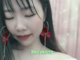 Yaoyaosb