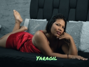 Yaragil