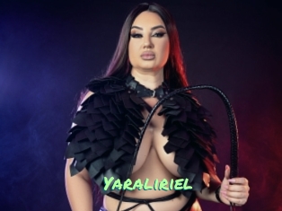 Yaraliriel