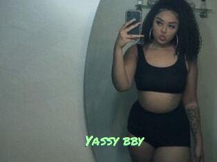 Yassy_bby