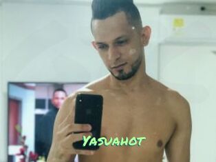 Yasuahot