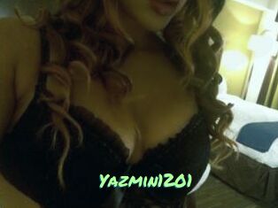 Yazmin_1201