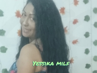 Yessika_milf