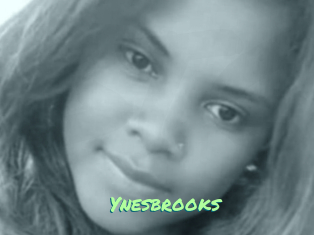 Ynesbrooks