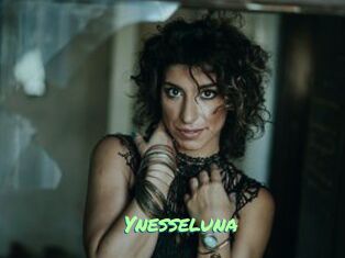 Ynesseluna