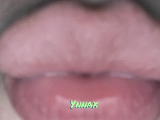 Ynnax
