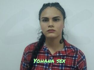 Yohana_sex