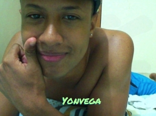 Yonvega