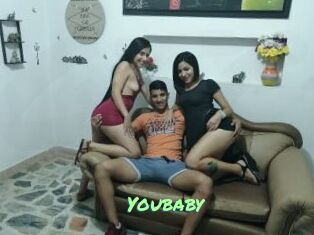 Youbaby