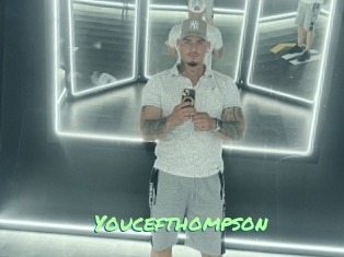 Youcefthompson