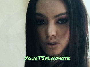 YourTSplaymate