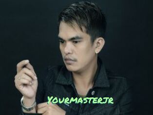 Yourmasterjr