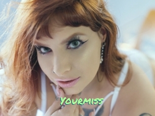 Yourmiss