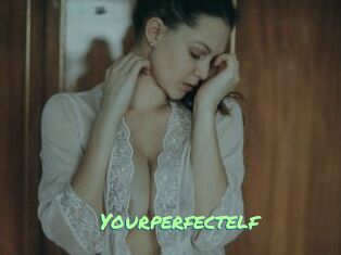 Yourperfectelf