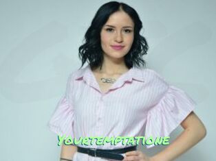 Yourtemptatione