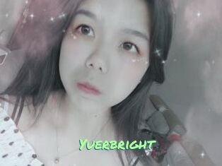 Yuerbright