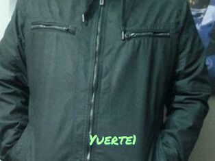 Yuerte1