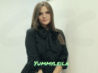 Yummyleila