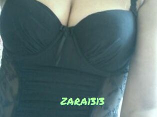 ZARA1313