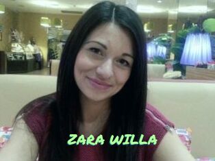 ZARA_WILLA