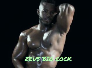 ZEUS_BIG_COCK