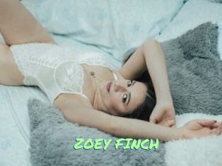 ZOEY_FINCH