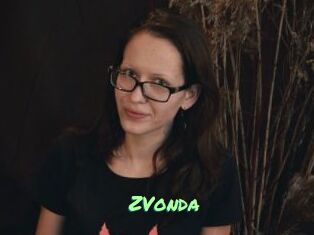 ZVonda