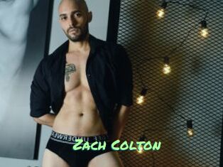 Zach_Colton