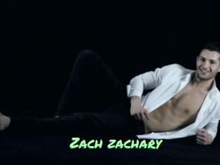 Zach_zachary