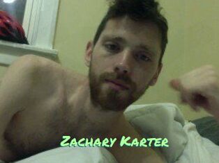 Zachary_Karter