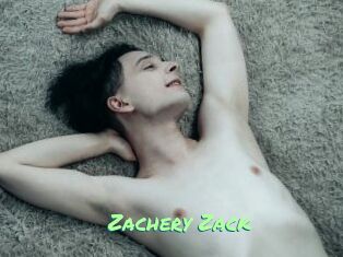 Zachery_Zack